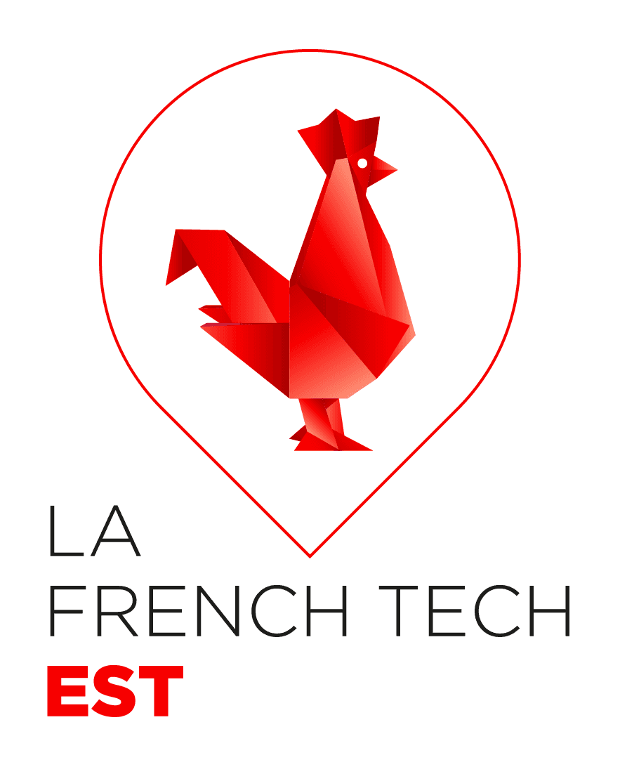 French Tech Est