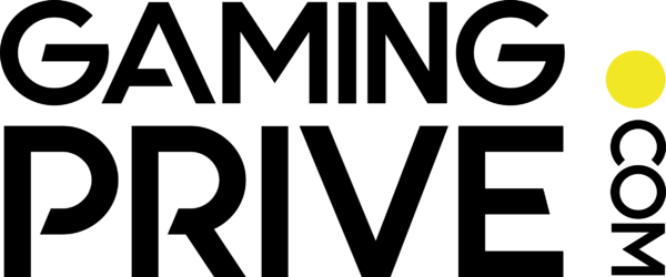 Gaming Prive