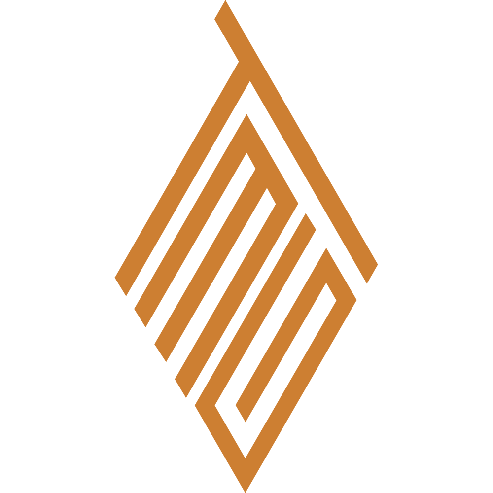 The Media Group